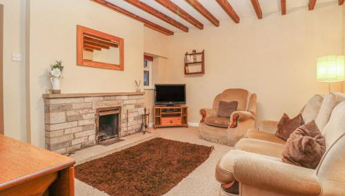 Summerfield Farm Cottage - Foto 5