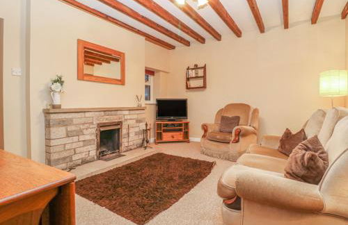 Summerfield Farm Cottage - Foto 5