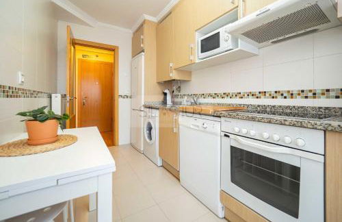 Dúplex Nalón - Foto 23