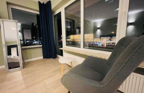 Milano Apartment - Foto 29