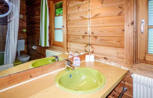 Ferienhaus Donau 89 - Foto 11