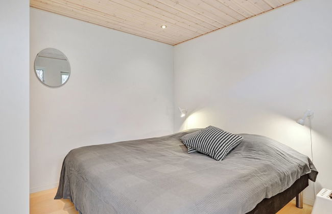 "Kamilla" - 200m from the sea - Foto 15