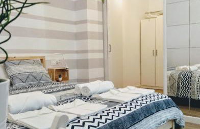 Los Patios de la Caleta - Photo 19