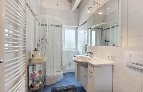 Ferienwohnung Seeoase - Foto 15