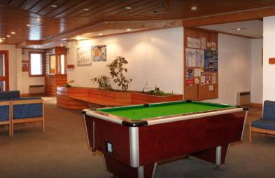 Residence Les Brigues - maeva Home - Foto 25