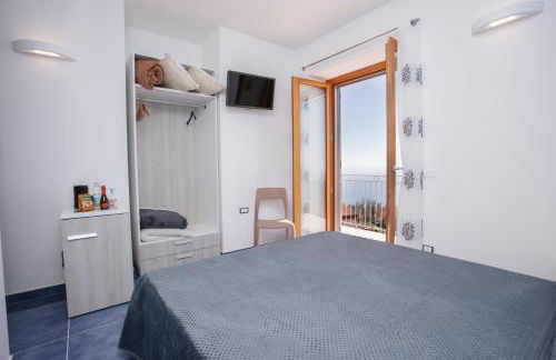 Nel blu dipinto di blu - Foto 16