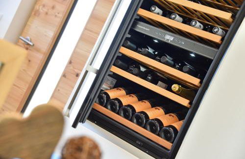 Anger living - Photo 34