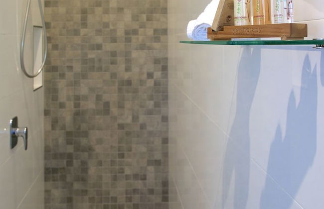 Wine Country Villas - Foto 41