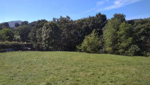 Apartamento Datue - Foto 5