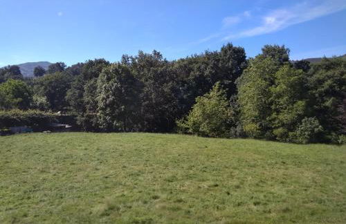 Apartamento Datue - Foto 5