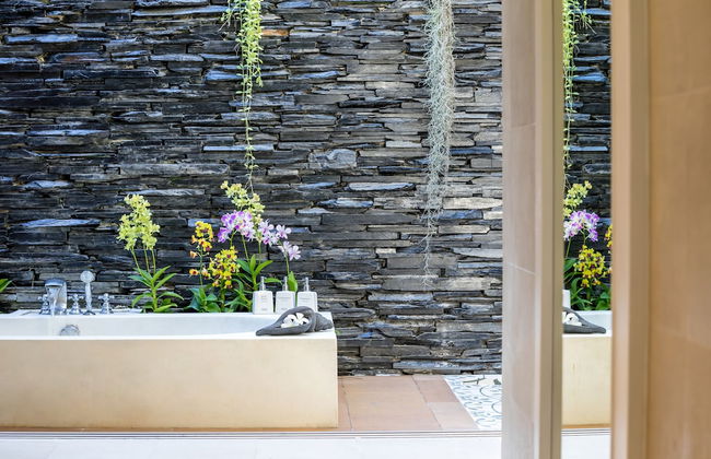 Baan Kilee - Foto 25