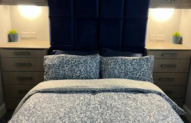 The Little house with a Tub - Foto 7