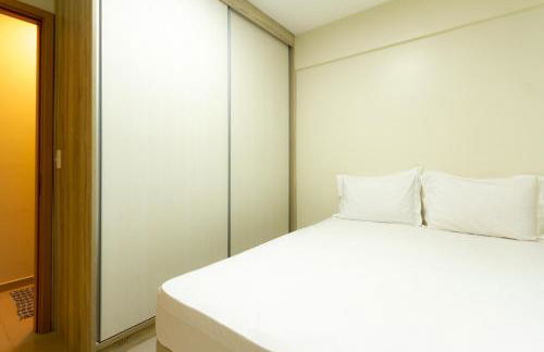 Conforto com vista para o mar! - Foto 30