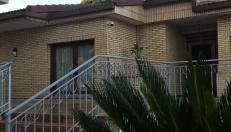 Home Campoamor - Foto 2