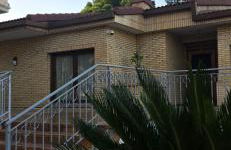 Home Campoamor - Foto 2