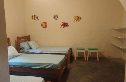 Casa aconchegante em Guaeca - 8 pessoas - Foto 30