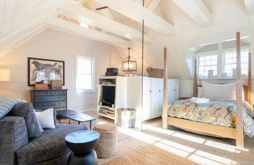 Multi-Dwelling 1 Mile to Nantucket Sound - Foto 35