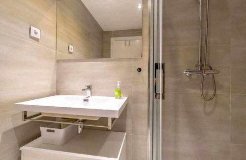 Espanhouse Caroline bungalow - Foto 22