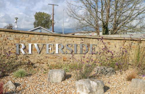 610 Caravan - Foto 29