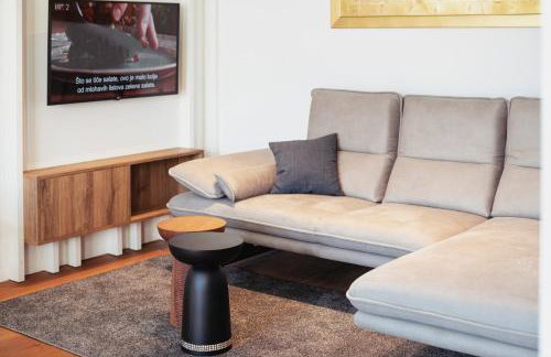 Apartment Lejletul - Foto 15