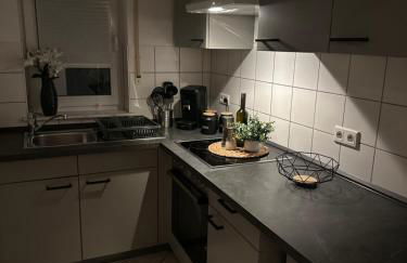 Ferienwohnung Casa Luma - Foto 8