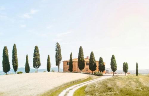 Via della Musica - Foto 15