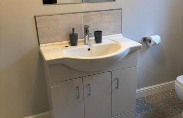 Black Bull Barn - Photo 28