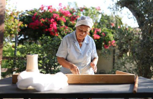 Agriturismo Pietragrande - Photo 34