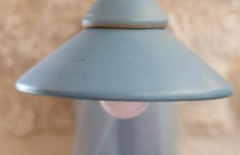 Villa Lauriana - Foto 19