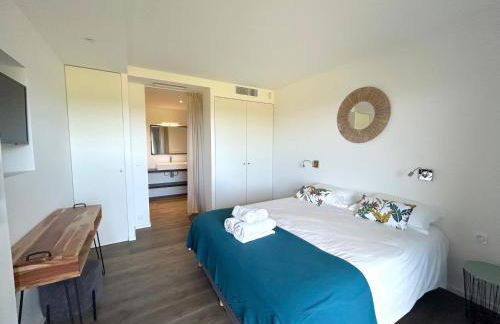 Les Lofts de Sainte-Lucie-de-Porto-Vecchio - Foto 31