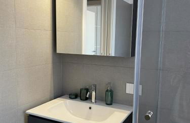 Domus Pyrus Apartments - Foto 55