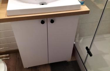 Prywatnie nad morzem - Foto 14