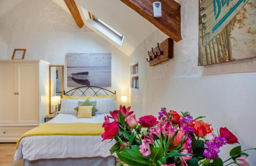 1 Bed in Pwllheli oc-b30204 - Foto 16