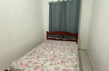 Casa na praia Itanhaém - Cibratel 2 - Foto 9