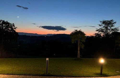 Ermitage la suite-hermitage al tramonto-Hermitage tra le vigne - Photo 54