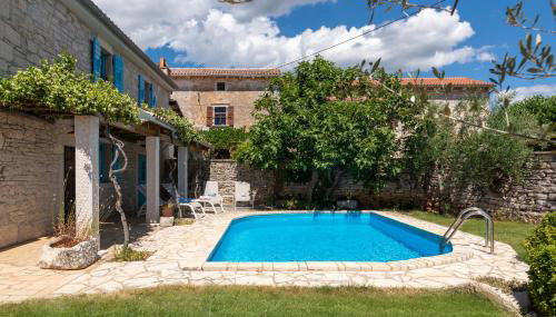 Villa Janko - Foto 5