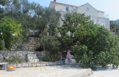 I&J Relaxing Beach Apartments - Foto 27