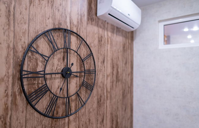 More Apartments na Estonskoy 37 - Foto 20