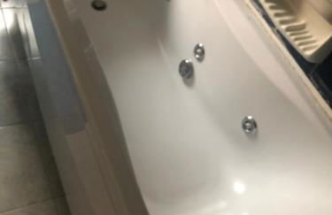 CAPO PELORO RELAX - Foto 31