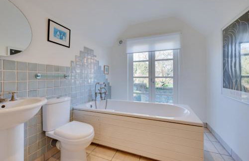 Gabriels Place - Foto 5