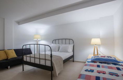 Melissi Villas - Foto 110