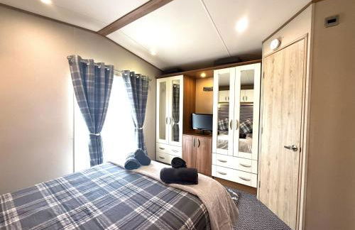 Seashell Retreat - Foto 14