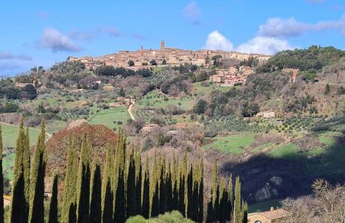 SerenaHouse - Foto 33