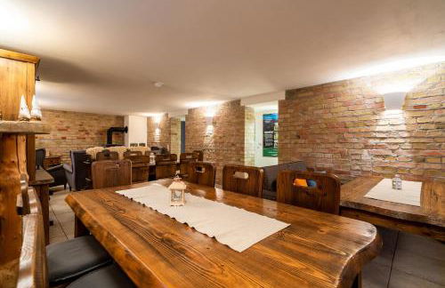 Apartment Felswelten - Foto 73