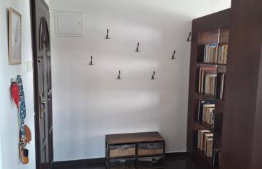 Apartamenty TUTERRA IV - Foto 19