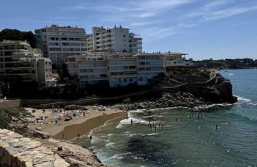 Premium Luxury Residence RITS - Foto 34