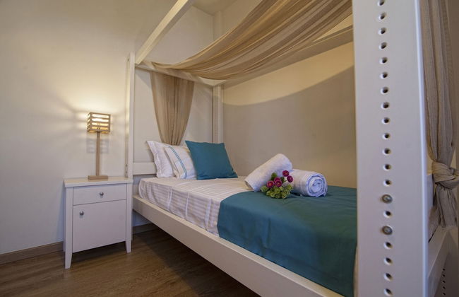 Pearls of Crete - Holiday Residences - Foto 8