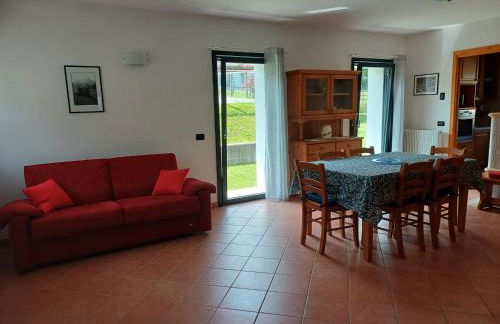 La Casa di Adele - Foto 6