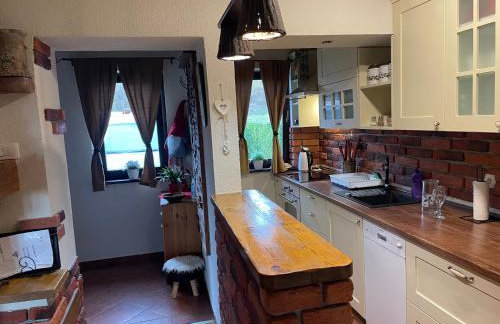 Holiday Home Kalnik - Foto 30