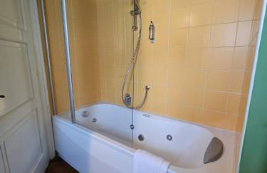 Agriturismo Ca' del Lago - Photo 142